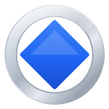 Deltix Network