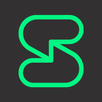 Session - Private Messenger APK
