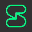 Session - Private Messenger icon
