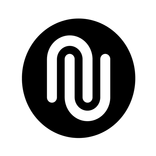 Nu - Social Networking for the