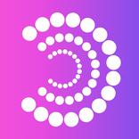 Particle Wallet