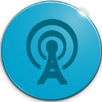 SIM Info & Cell Network Info APK