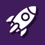 Net VPN -Free Proxy Service. Kostenlos Secure VPN.