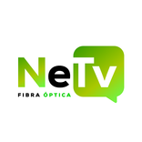 Netv Personal Tecnico