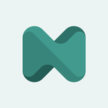 neurolist꞉ AI Planner for ADHD