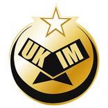 UK Islamic Mission - UKIM