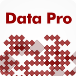Data Pro