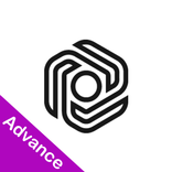 NeuraGpt: AI Image & Video
