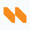 Nevtis VoIP icon