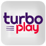 Turbo Play X New