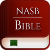 New American Standard Bible, NASB Bible Offline APK