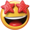Emoji Stickers for Whatsapp APK