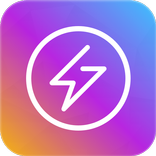 Rapid VPN: Smart Proxy