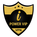 iPower VIP