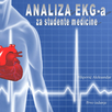 ANALIZA EKG-a APK