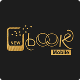 NEW LOOK MOBILE GUJRANWALA