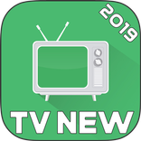 TV new