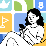Minipuzzles - Задания дня APK