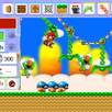 Retro Level Maker APK