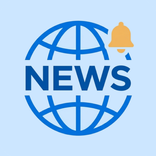 ”World Newspapers-All Countries
