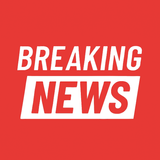 Breaking News: Local & Latest APK
