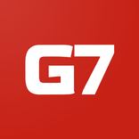 G7 - Portal de Notícias do Mun