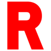 Mana Rajampet : Local News APK
