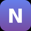 NewVPN icon