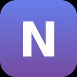 NewVPN