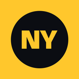 NewYorkNews: NYC Local News