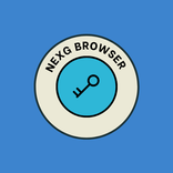 NexG Browser