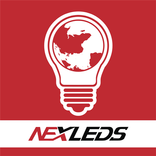 Nexleds