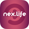 nex.life rewards APK