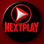 NEXT PLAY