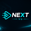 Next VU icon