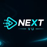 Next VU
