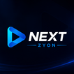 Next Zyon icon