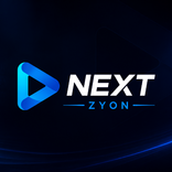 Next Zyon