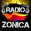 ZONIC APK
