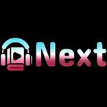 Next