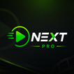 Next Pro icon