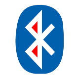 On Off BlueTooth