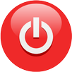 PowerOff APK