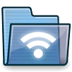 WebSharingLite (File Manager) APK