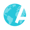 Atlas Web Browser APK