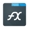 FX File Explorer APK