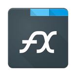 FX File Explorer