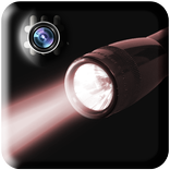 Next HD Flash Light Free