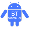 BlueTooth Serial Controller APK