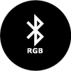 Bluetooth RGB APK